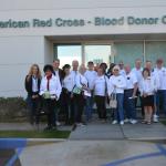 RedCross2015_0061 (February 07, 2015)